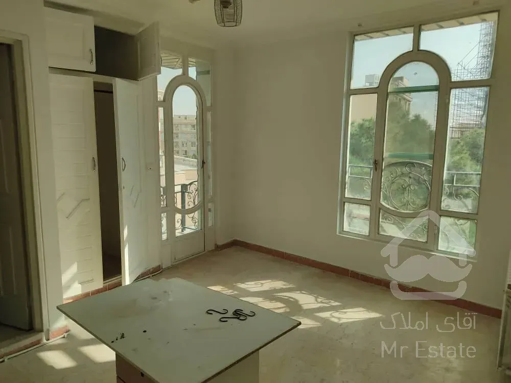 اجاره 130 متری فرمانیه