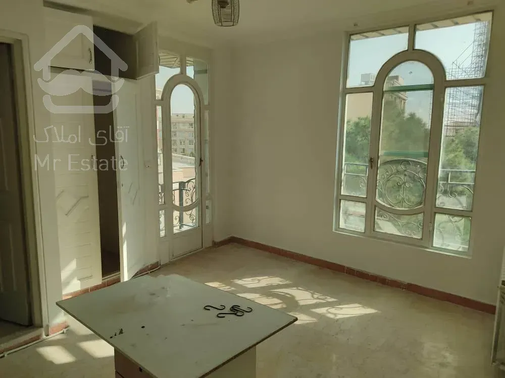 فروش 139 متری زعفرانیه