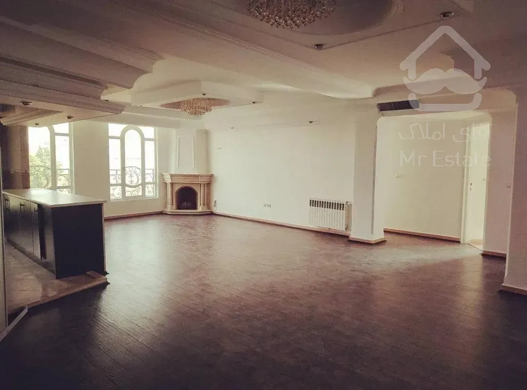 اجاره 125 متری اختیاریه