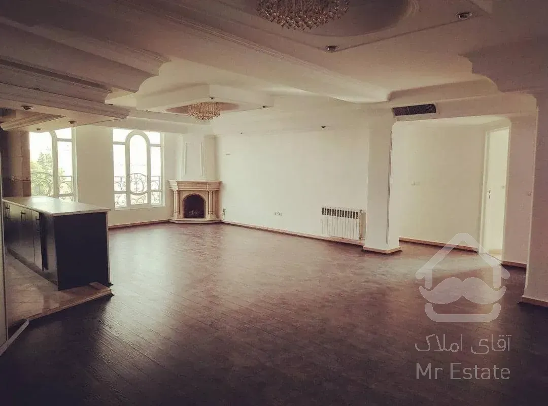 فروش 135 متری ازگل