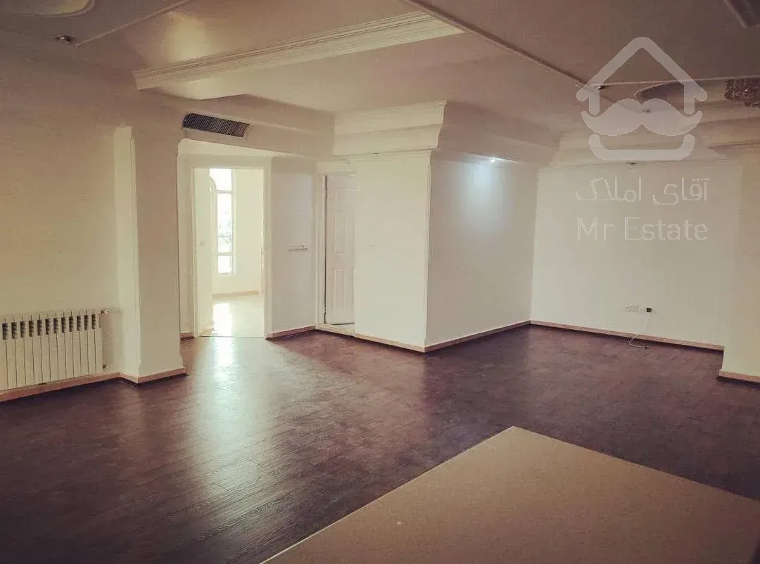 فروش 139 متری زعفرانیه