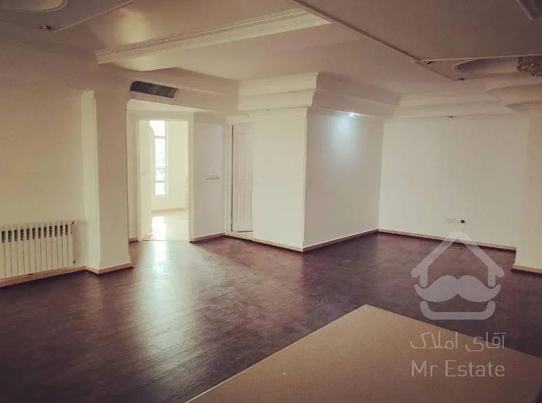 فروش 135 متری ازگل