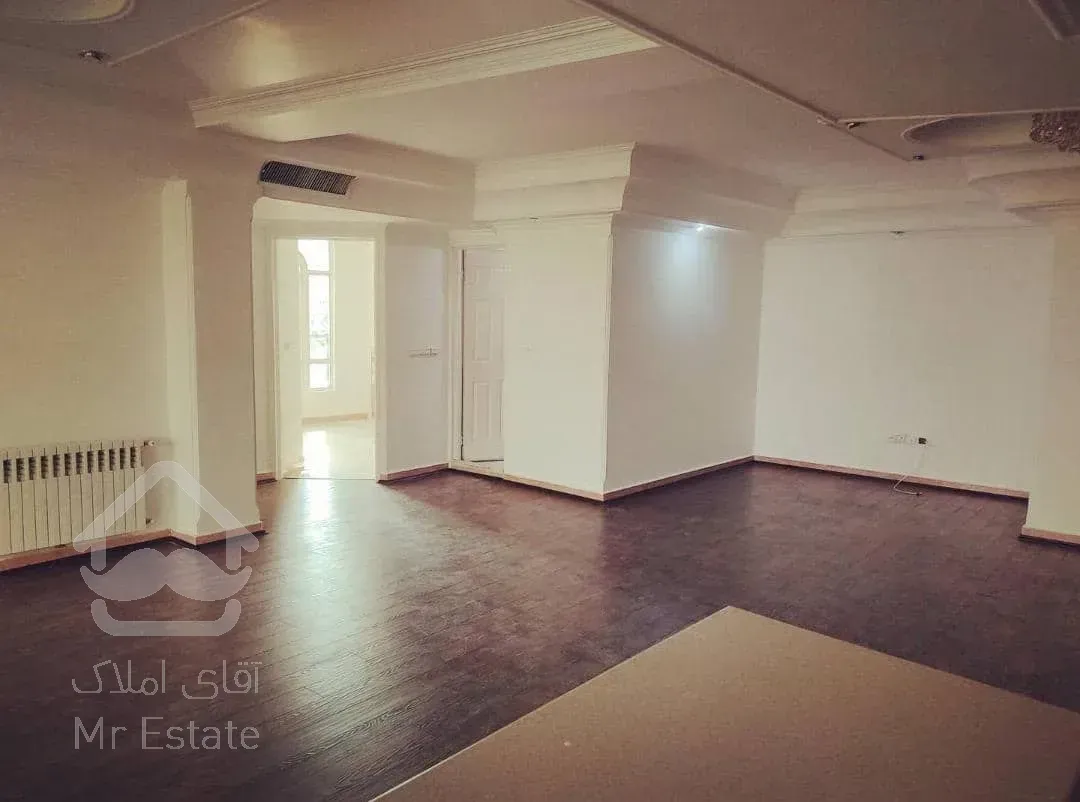 فروش 145 متری پاسداران