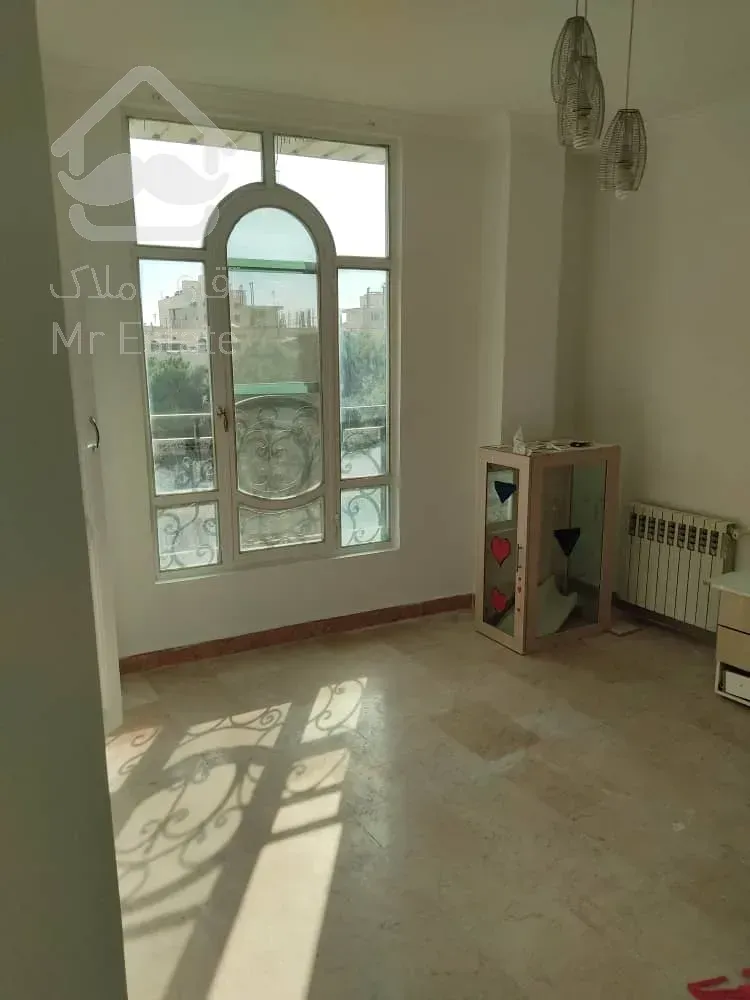 اجاره 125 متری اختیاریه