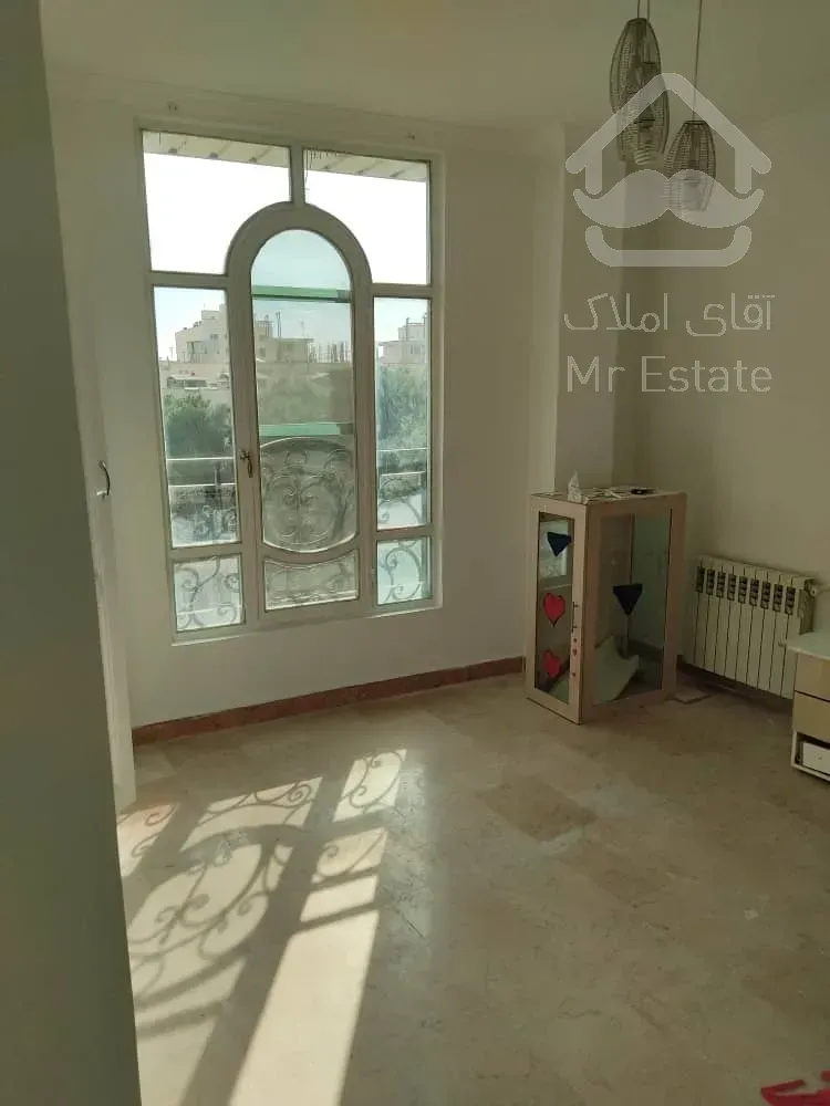 فروش 135 متری ازگل