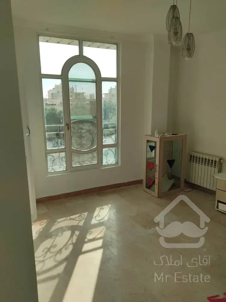 فروش 149 متری ازگل