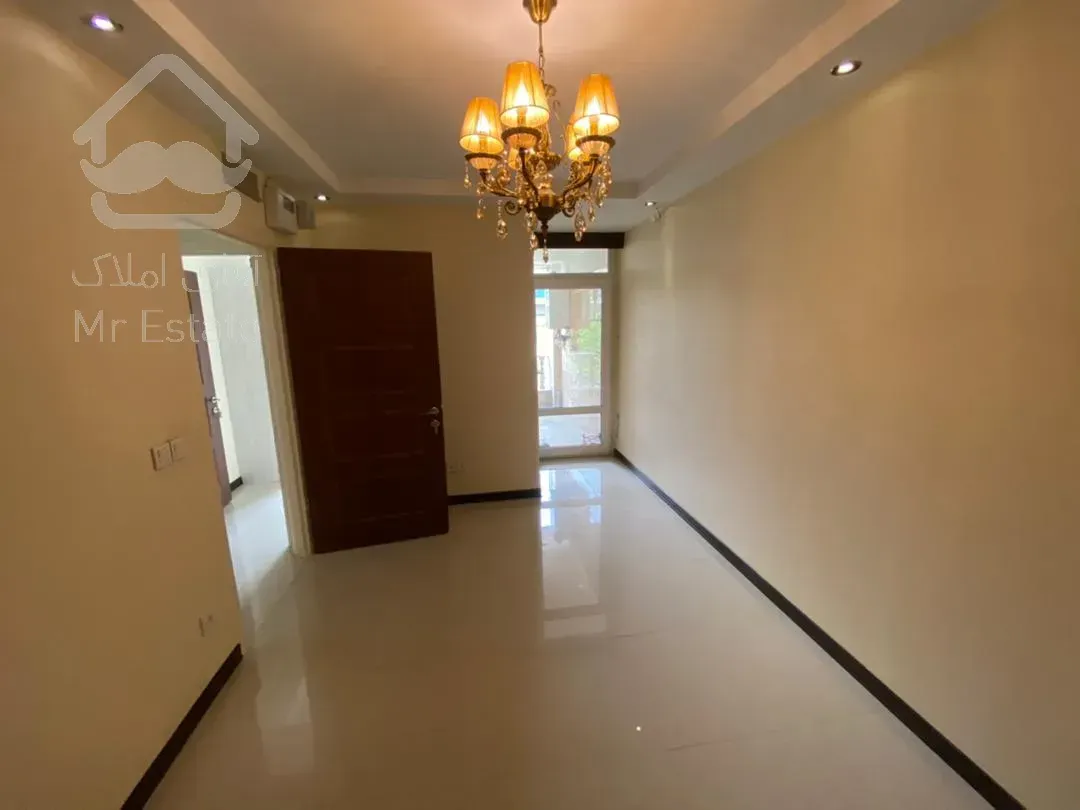 اجاره 125 متری قیطریه