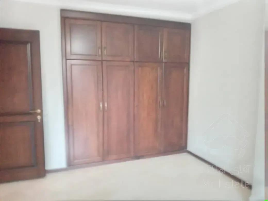 اجاره 160 متری آجودانیه