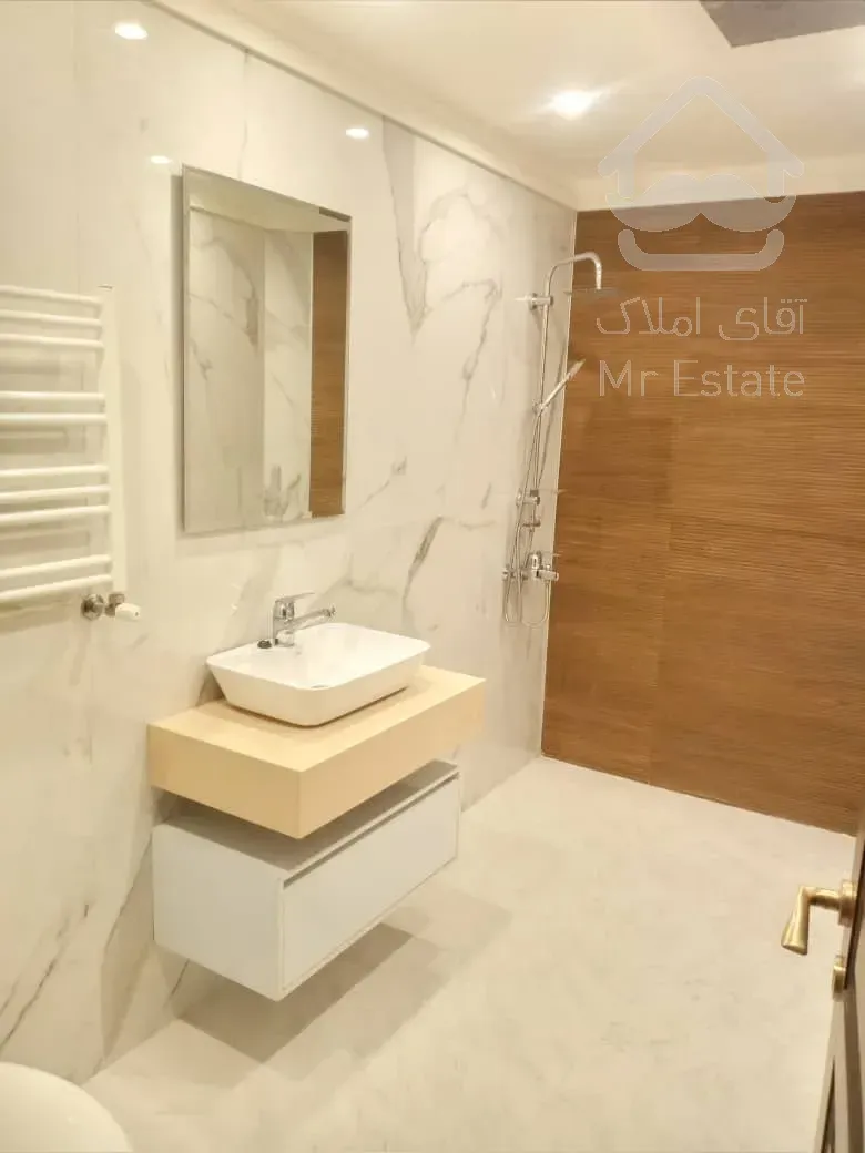 فروش 101 متری شهید عراقی