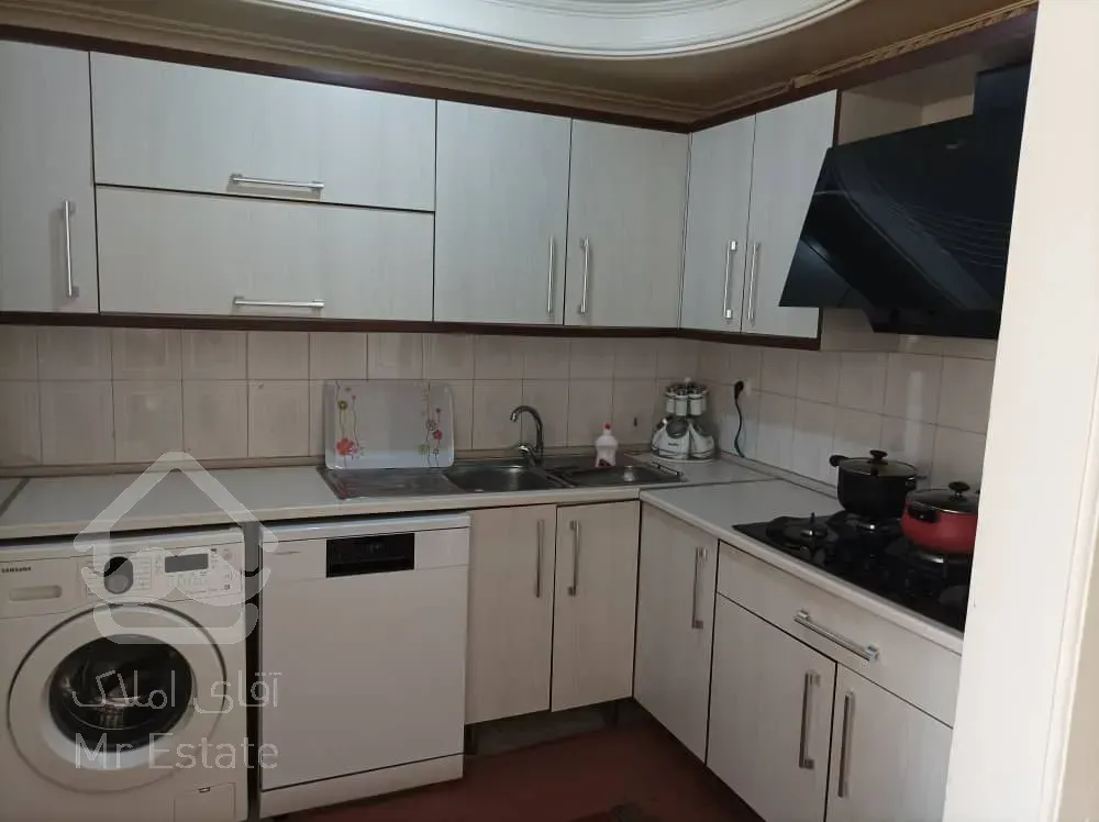 فروش آپارتمان ۵۸متر ۲خواب نما گرانیت باکس پونک