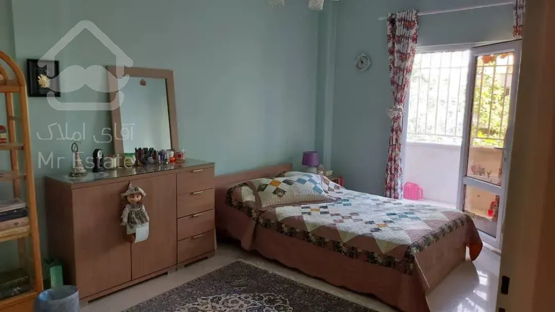 اجاره 130 متری کامرانیه