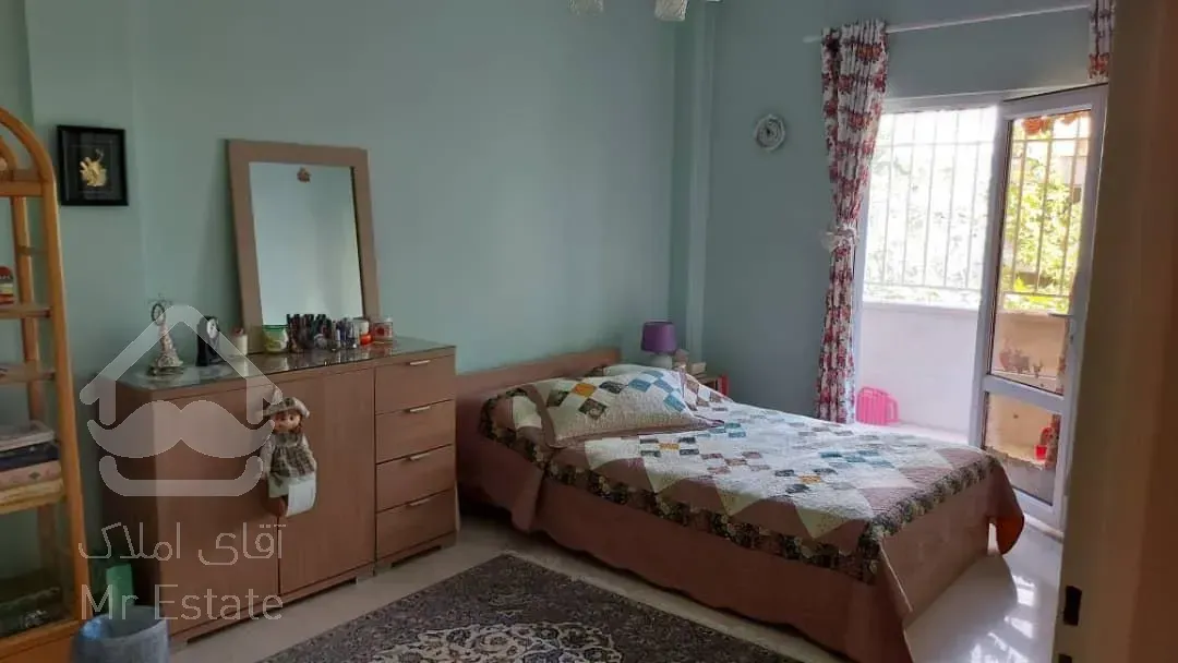 اجاره 148 متری دروس