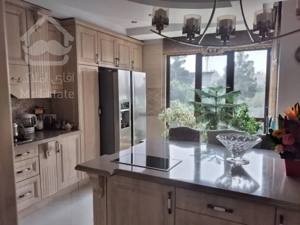 اجاره 140 متری اختیاریه