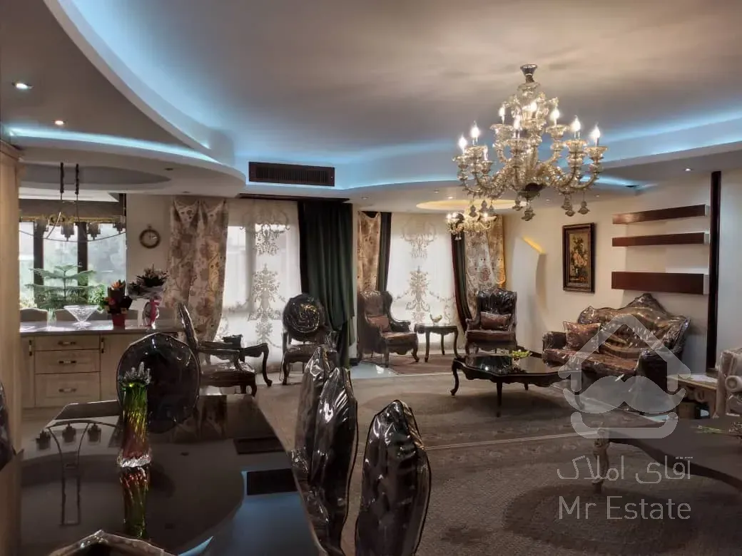 اجاره 140 متری اختیاریه