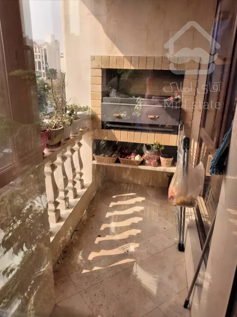 اجاره 140 متری اختیاریه