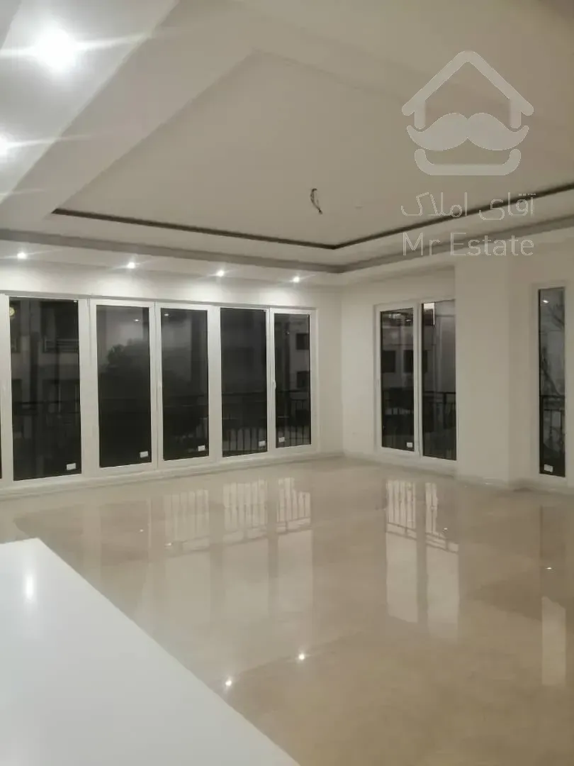 اجاره 193 متری جهانتاب