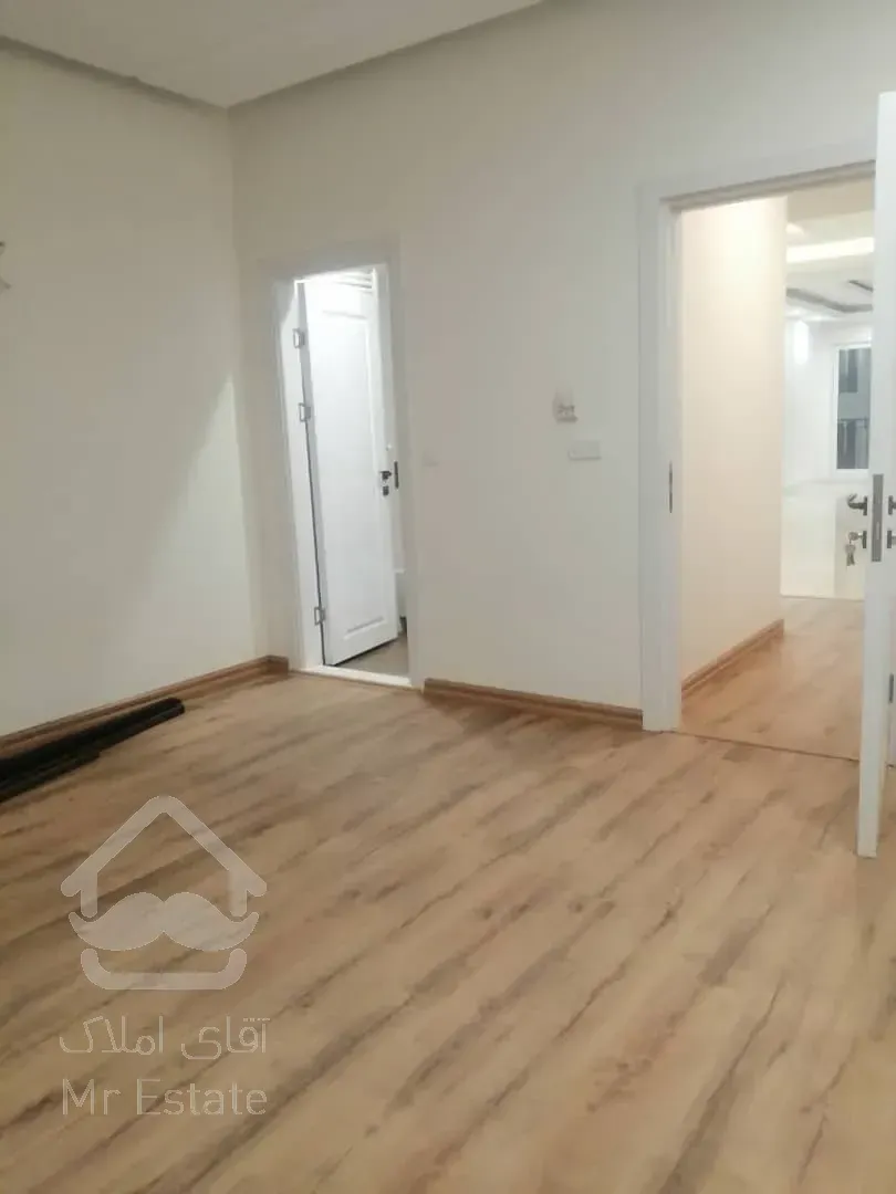 اجاره 193 متری جهانتاب