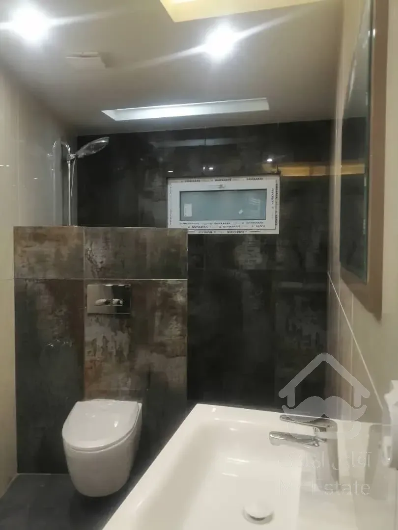 اجاره 193 متری جهانتاب