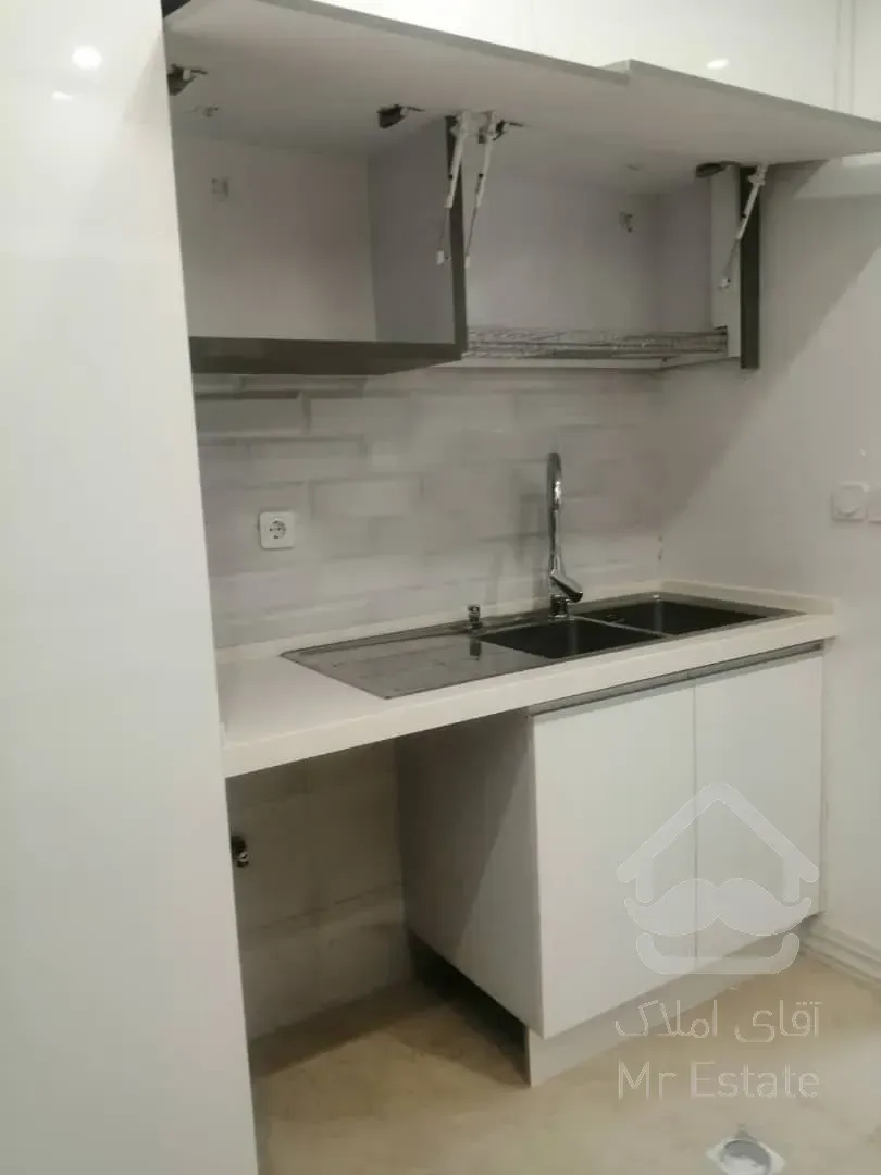 اجاره 193 متری جهانتاب