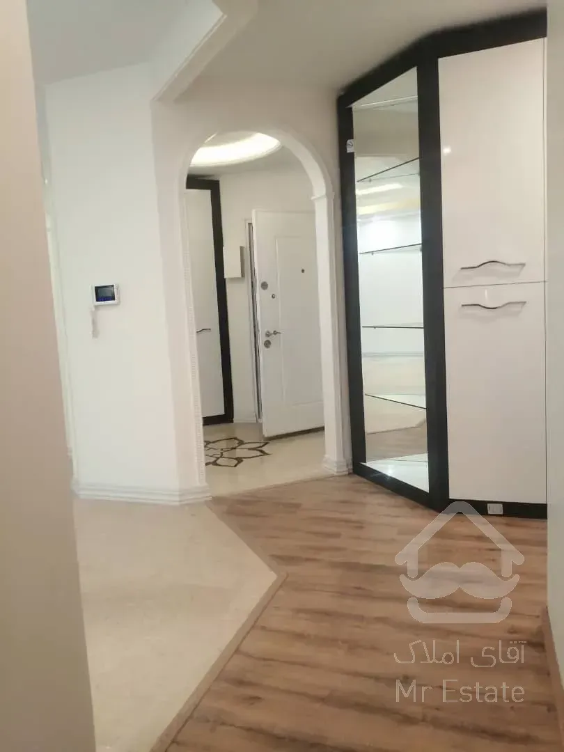 اجاره 193 متری جهانتاب