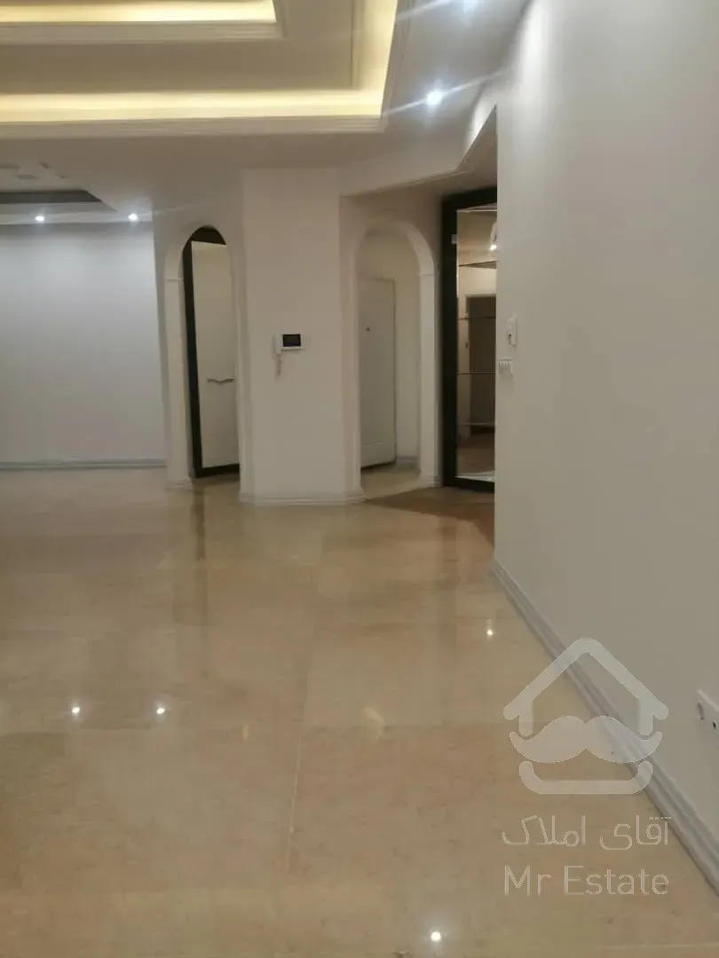 اجاره 193 متری جهانتاب