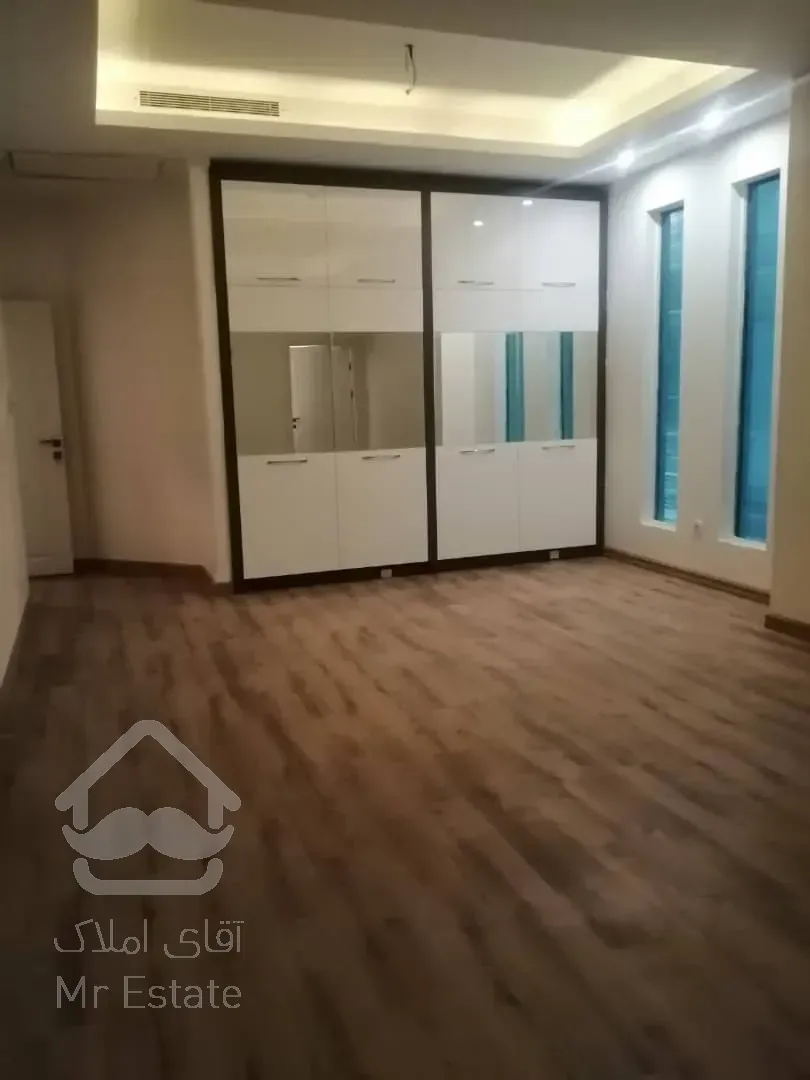 اجاره 193 متری جهانتاب