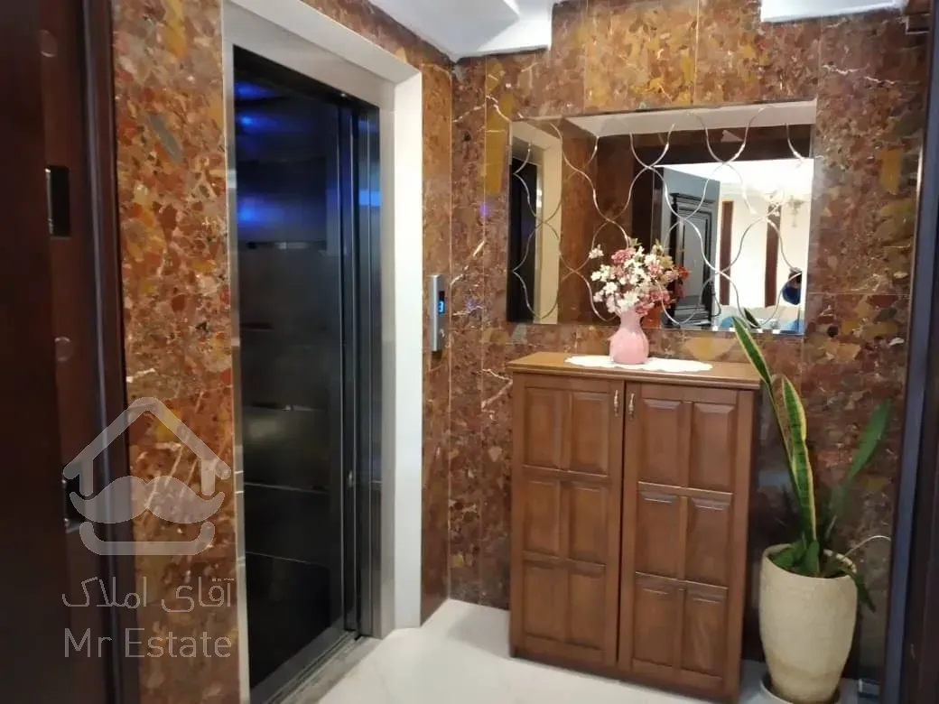 اجاره 140 متری اختیاریه