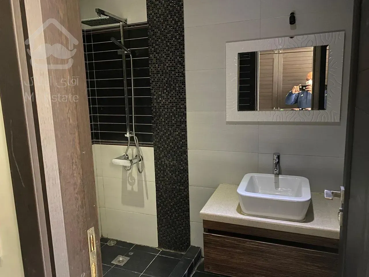 اجاره 120 متری پاسداران