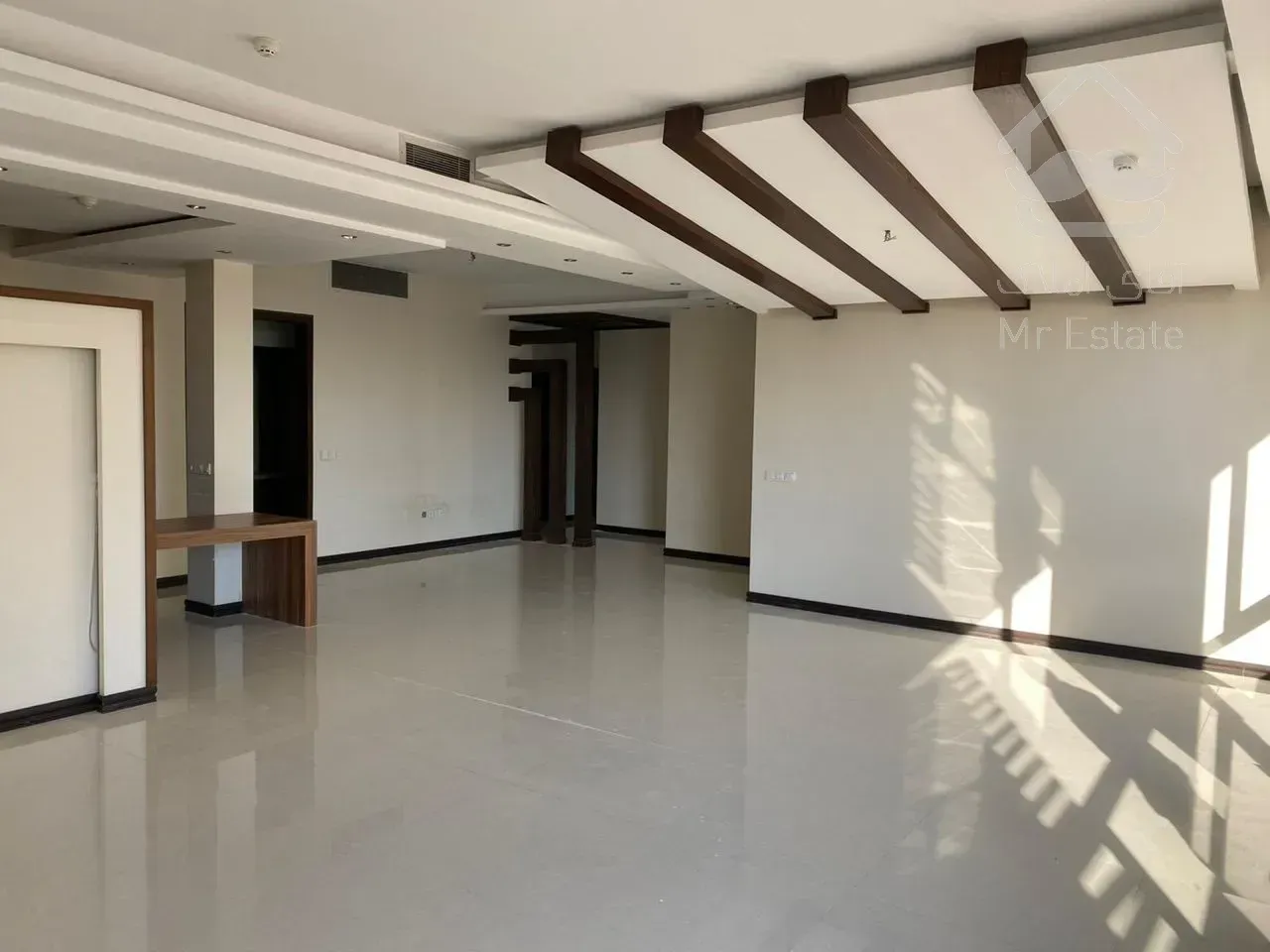 اجاره 120 متری پاسداران