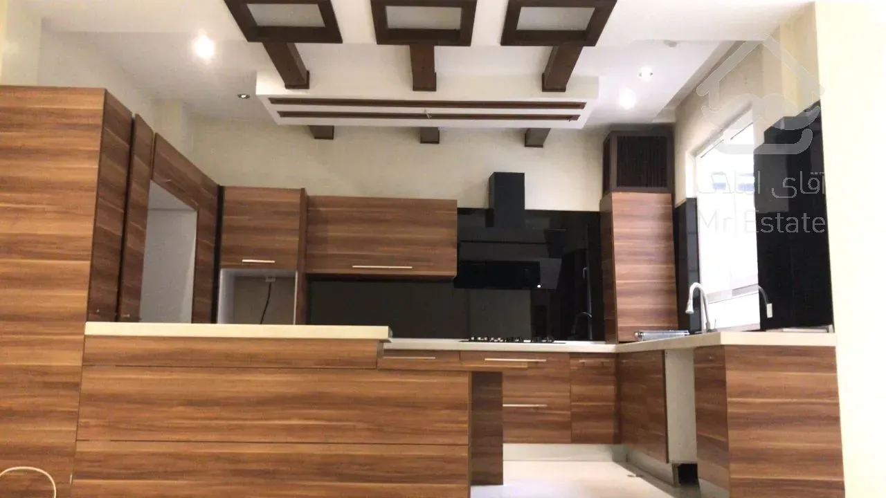 اجاره 120 متری پاسداران