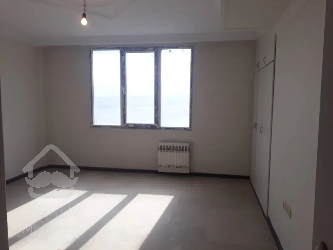 اجاره 170 متری دیباجی جنوبی