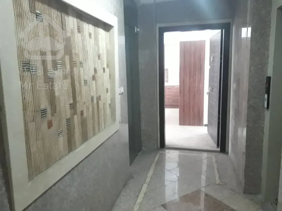 اجاره 170 متری دیباجی جنوبی