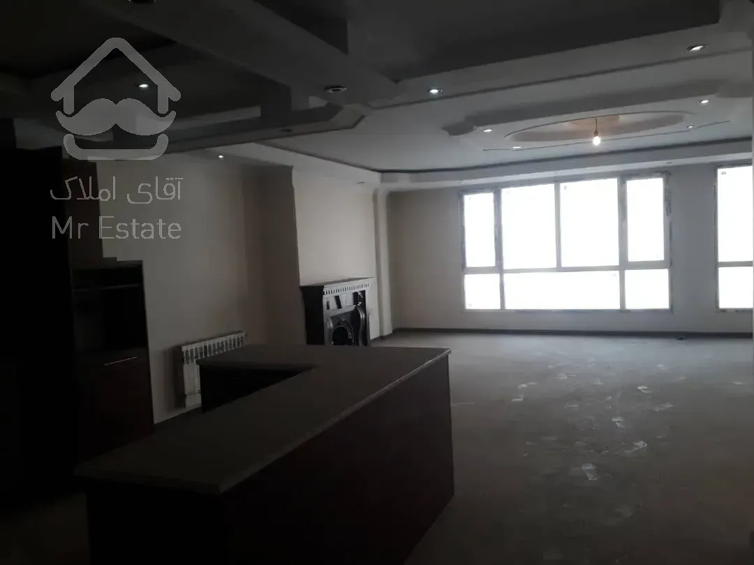 اجاره 170 متری دیباجی جنوبی