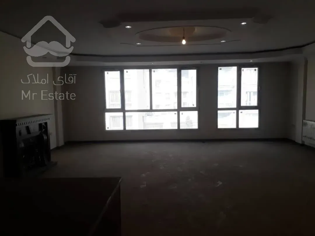 اجاره 170 متری دیباجی جنوبی