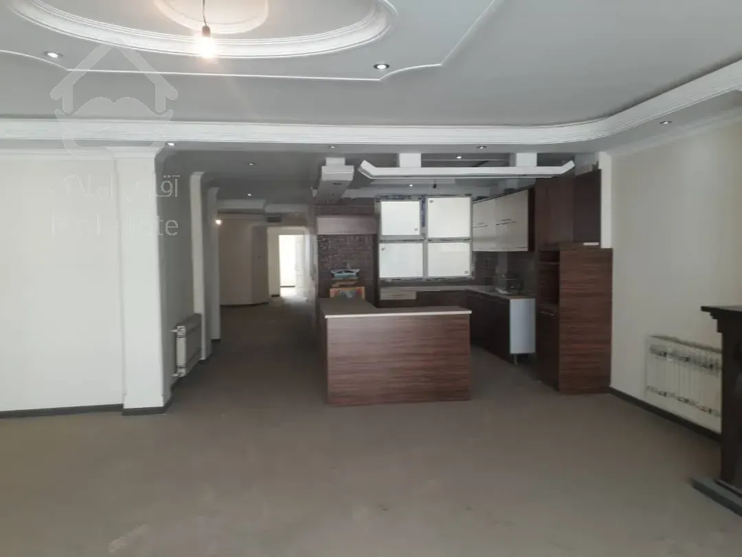 اجاره 170 متری دیباجی جنوبی