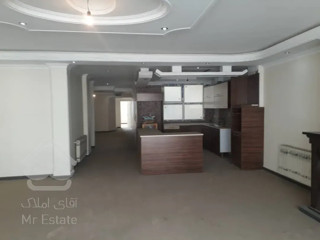 اجاره 170 متری دیباجی جنوبی