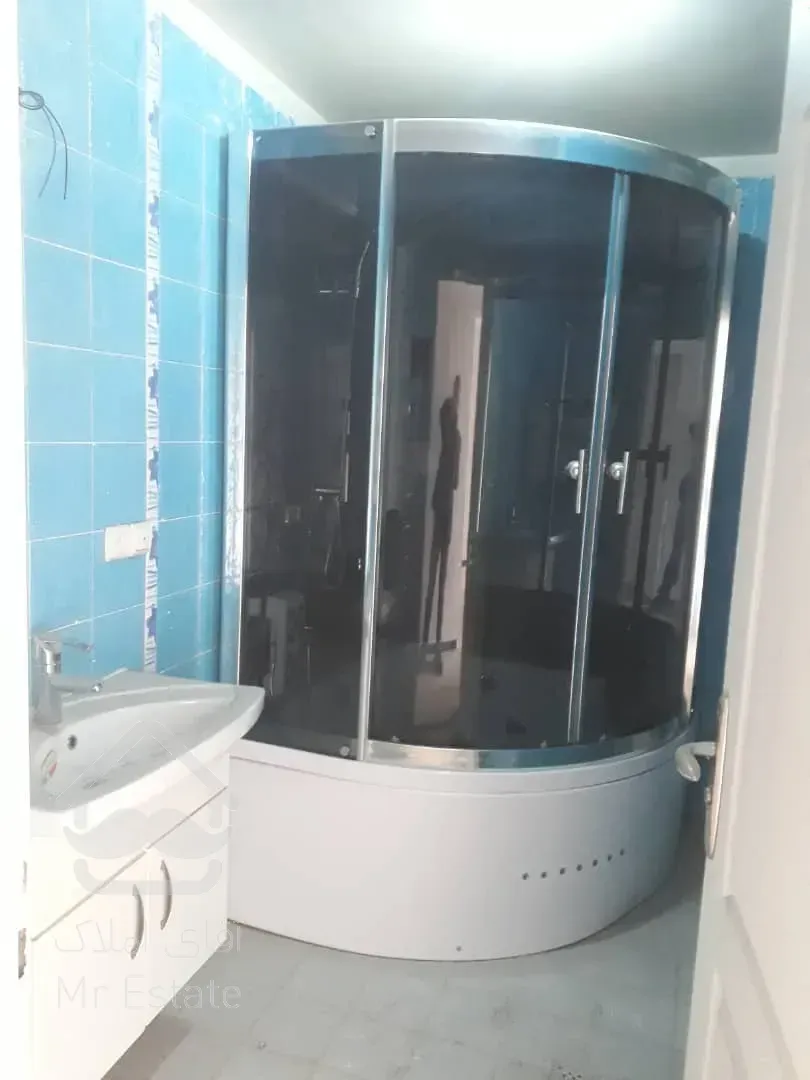 اجاره 170 متری دیباجی جنوبی