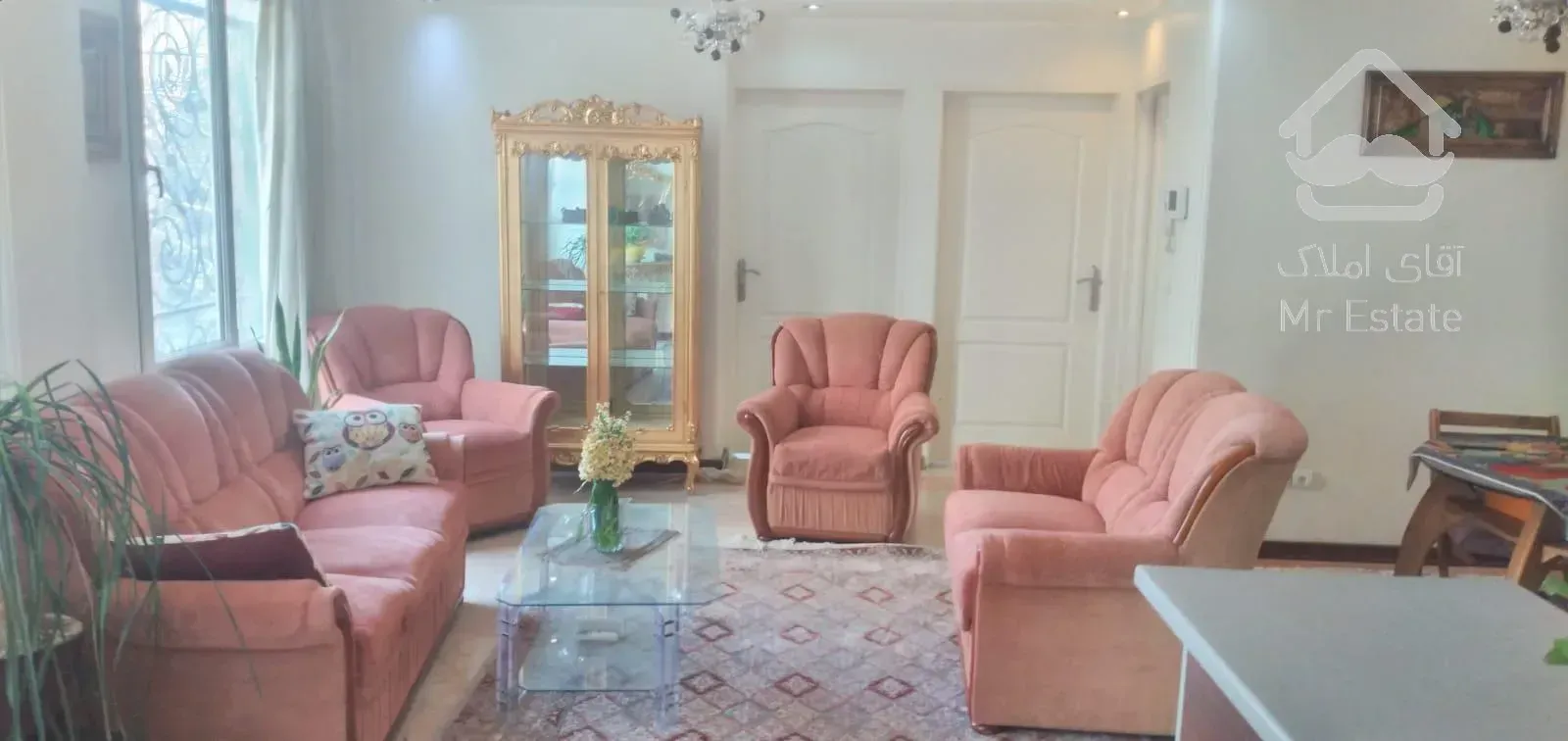 دروس 150 متری کلنگی