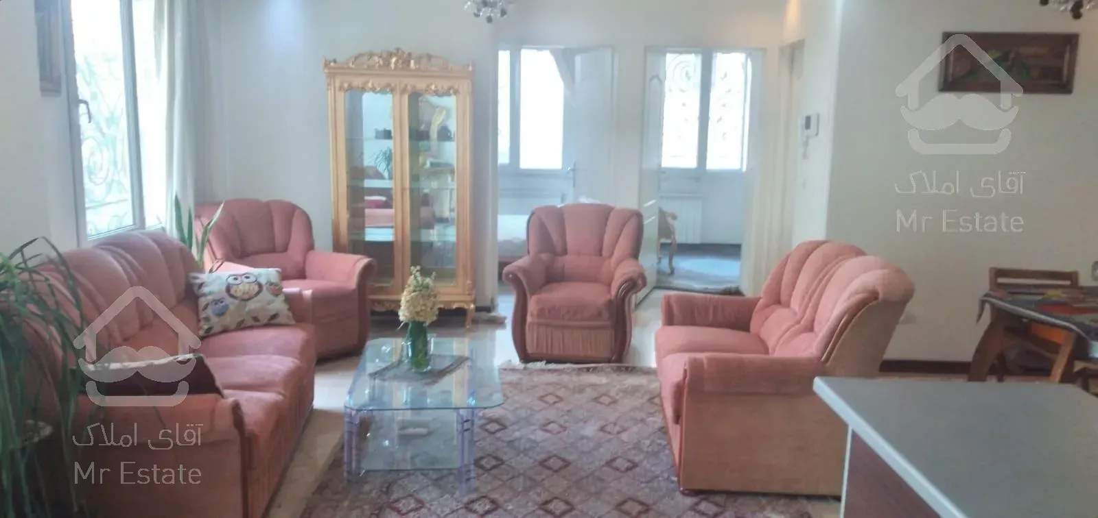 دروس 150 متری کلنگی