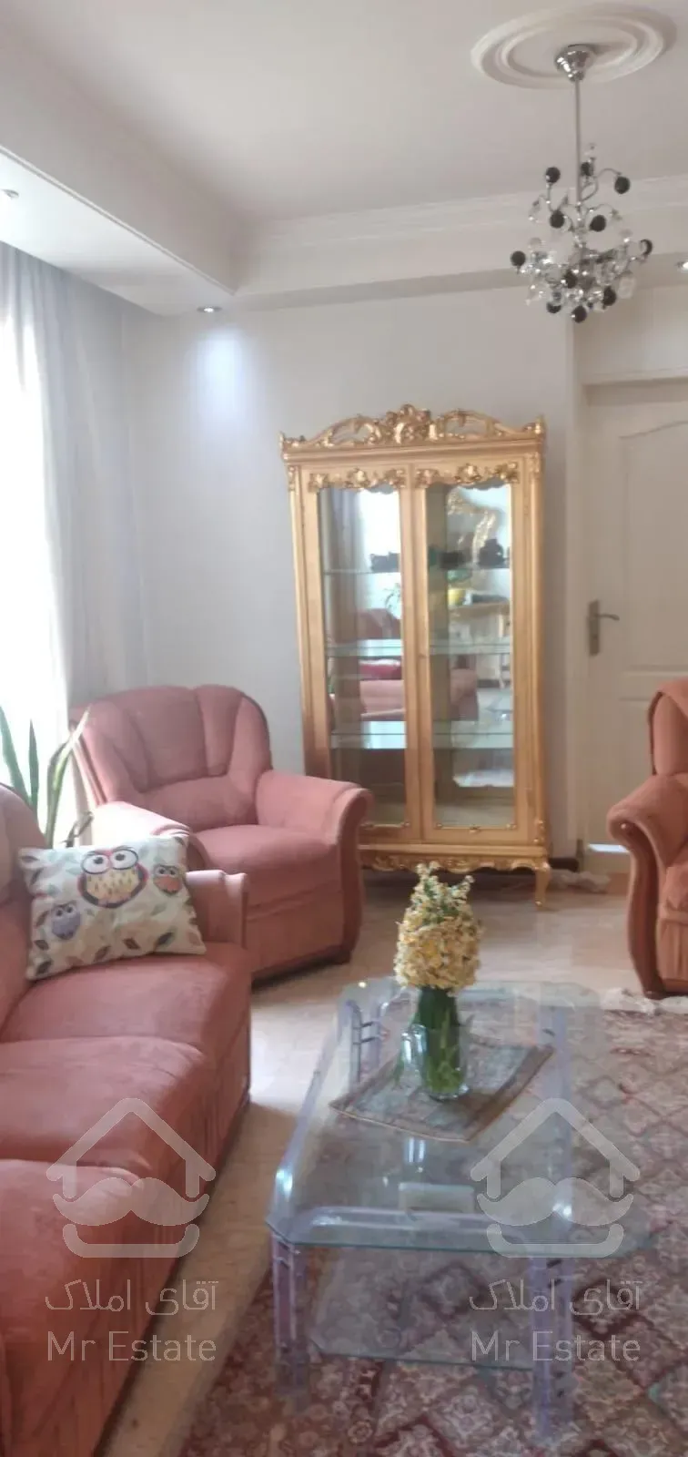 دروس 150 متری کلنگی