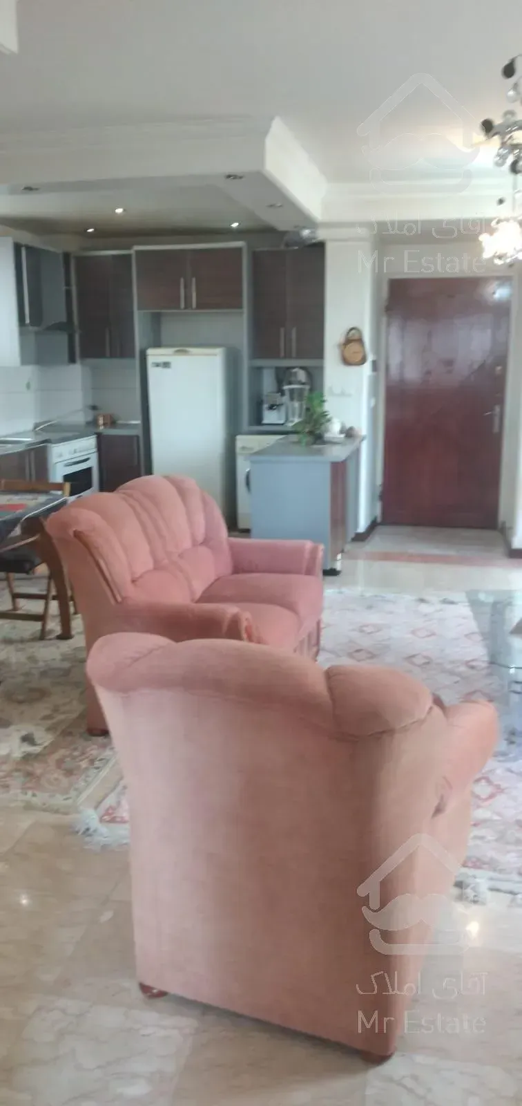 دروس 150 متری کلنگی