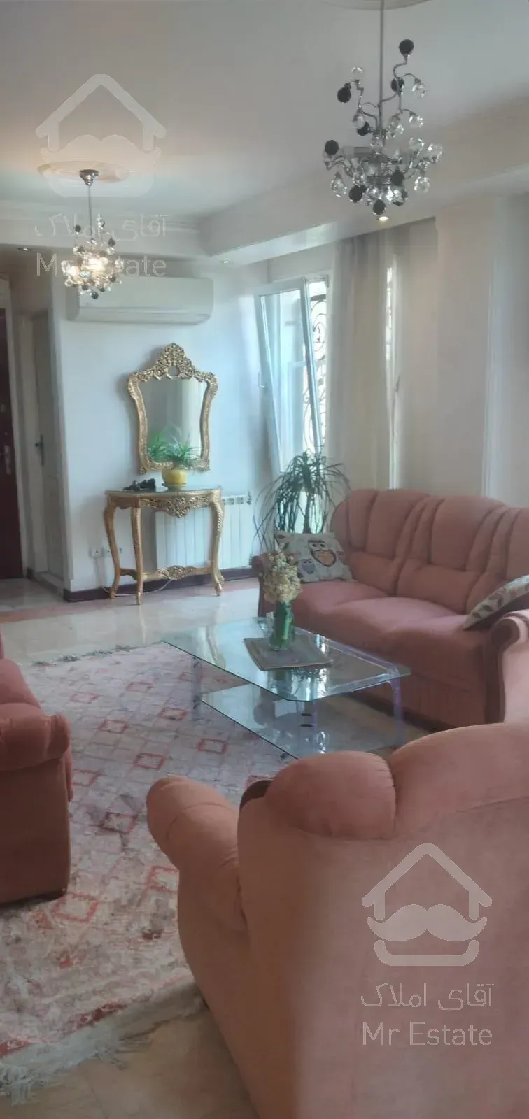 دروس 150 متری کلنگی