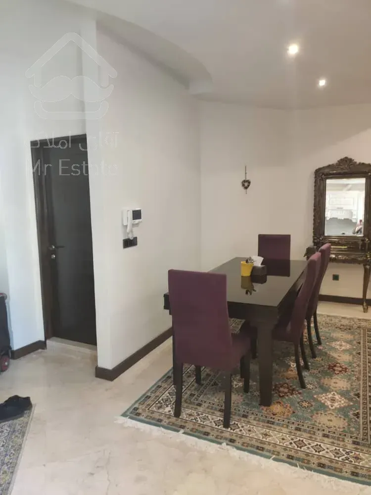 فروش 75 متری ازگل