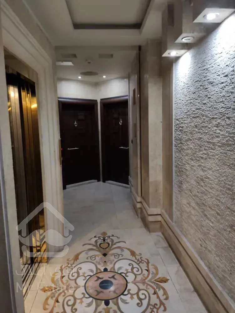 فروش 75 متری ازگل