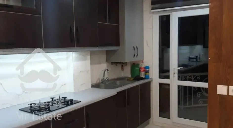 ۱۵۷متر بر بلوار دریا