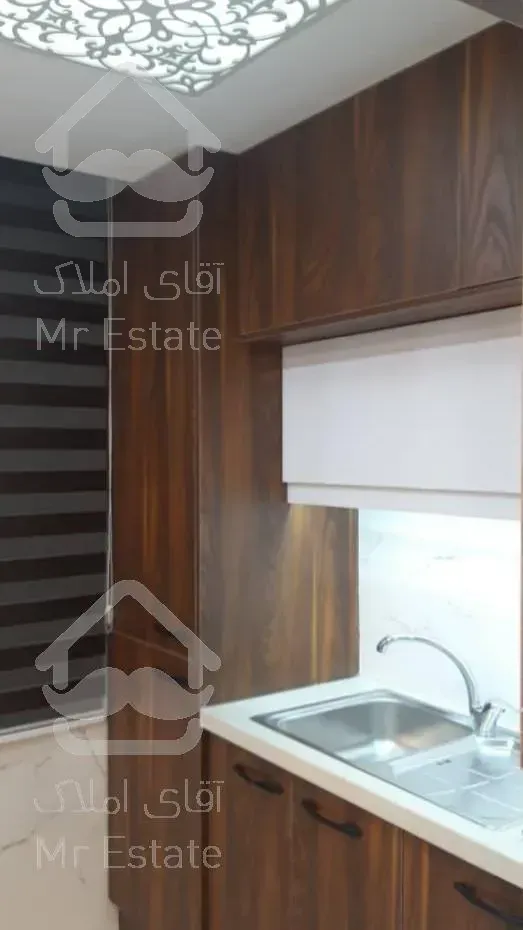 ۱۵۷متر بر بلوار دریا