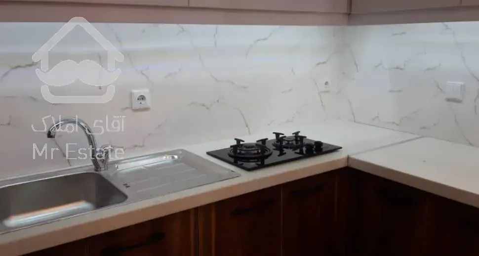 ۱۵۷متر بر بلوار دریا