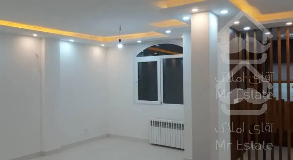 ۱۵۷متر بر بلوار دریا