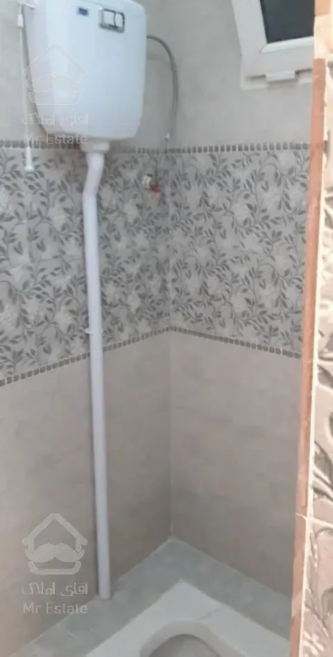 ۱۵۷متر بر بلوار دریا