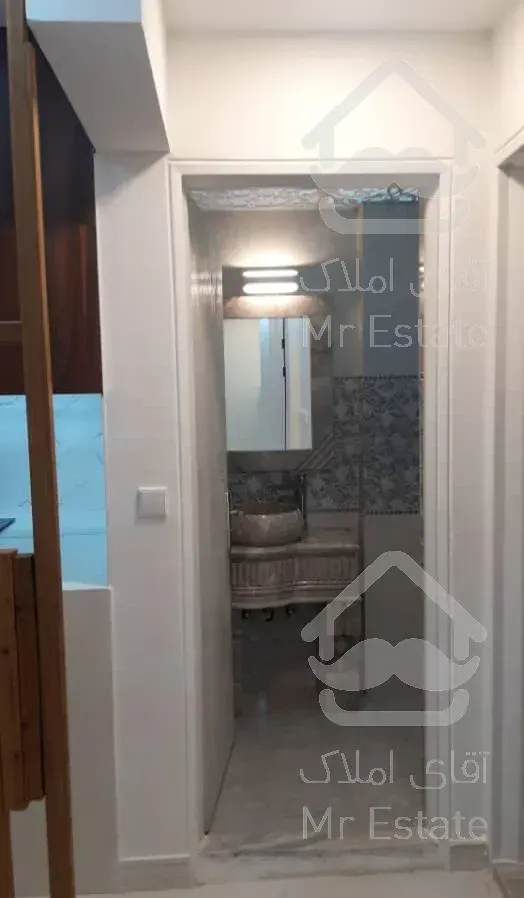 ۱۵۷متر بر بلوار دریا